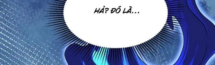 Đạo Sĩ Ma Pháp Dị Thế Giới Chapter 54 - Trang 2