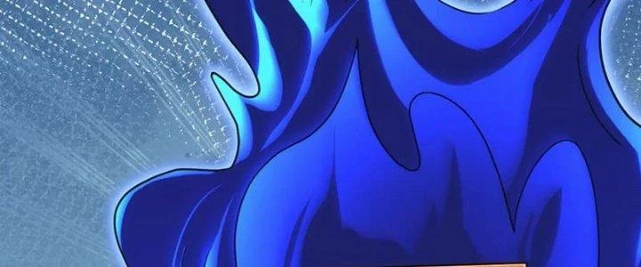 Đạo Sĩ Ma Pháp Dị Thế Giới Chapter 54 - Trang 2