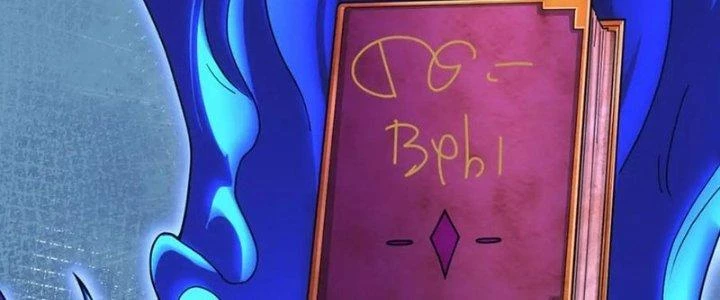 Đạo Sĩ Ma Pháp Dị Thế Giới Chapter 54 - Trang 2