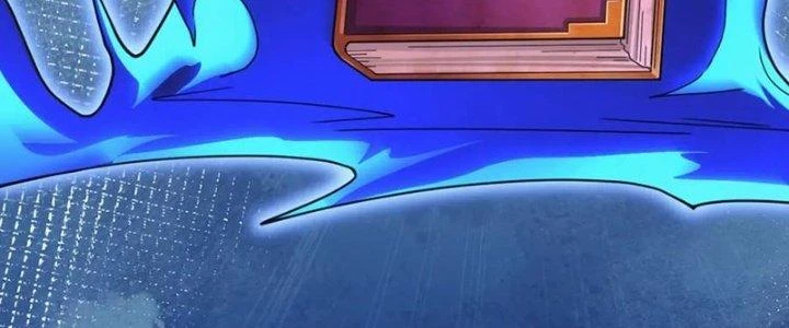 Đạo Sĩ Ma Pháp Dị Thế Giới Chapter 54 - Trang 2
