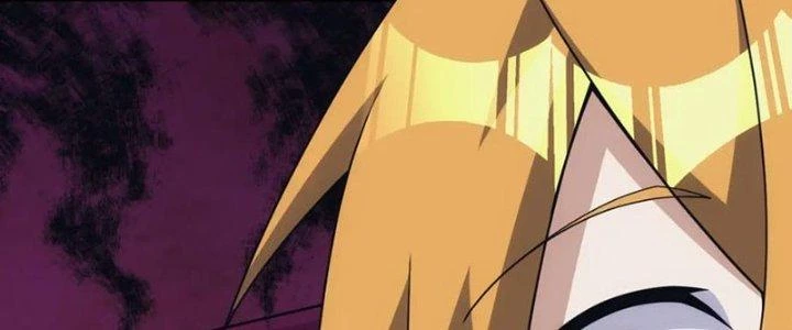 Đạo Sĩ Ma Pháp Dị Thế Giới Chapter 54 - Trang 2