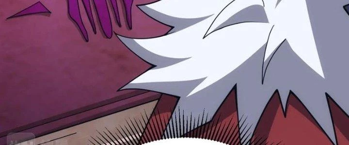 Đạo Sĩ Ma Pháp Dị Thế Giới Chapter 54 - Trang 2