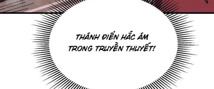 Đạo Sĩ Ma Pháp Dị Thế Giới Chapter 54 - Trang 2