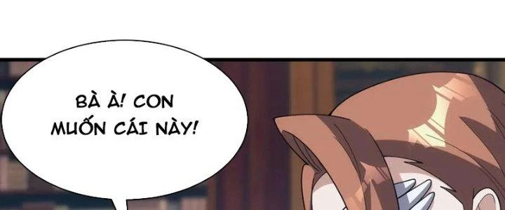 Đạo Sĩ Ma Pháp Dị Thế Giới Chapter 54 - Trang 2