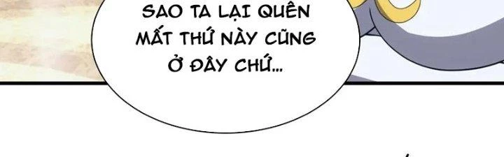Đạo Sĩ Ma Pháp Dị Thế Giới Chapter 54 - Trang 2