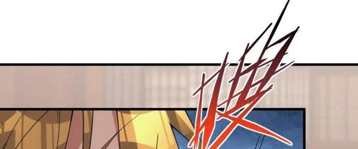 Đạo Sĩ Ma Pháp Dị Thế Giới Chapter 54 - Trang 2
