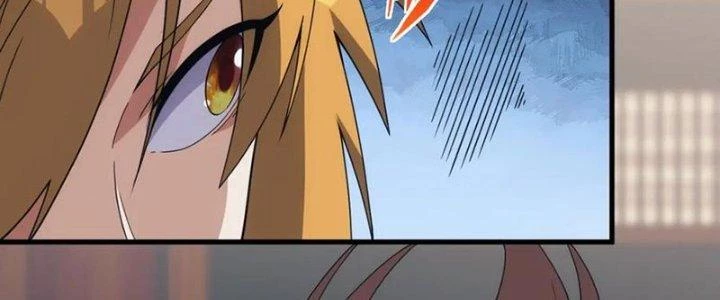 Đạo Sĩ Ma Pháp Dị Thế Giới Chapter 54 - Trang 2