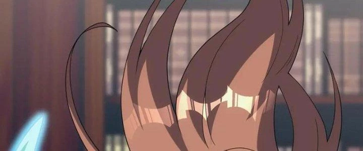 Đạo Sĩ Ma Pháp Dị Thế Giới Chapter 54 - Trang 2