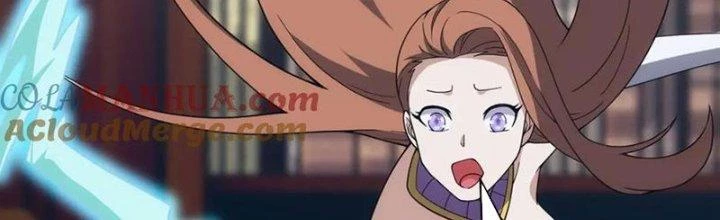 Đạo Sĩ Ma Pháp Dị Thế Giới Chapter 54 - Trang 2