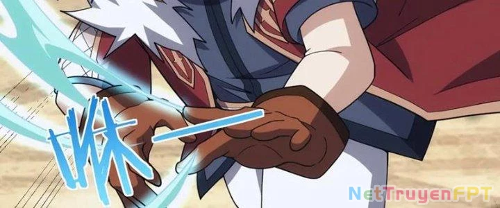 Đạo Sĩ Ma Pháp Dị Thế Giới Chapter 54 - Trang 2