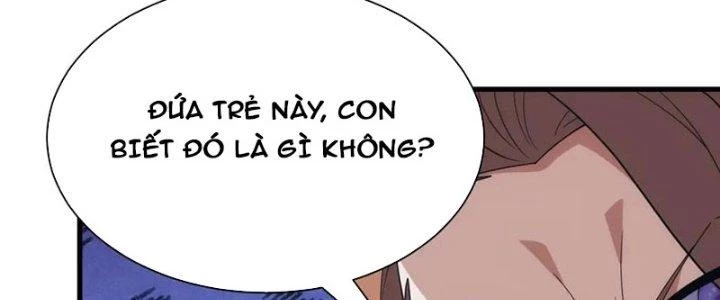 Đạo Sĩ Ma Pháp Dị Thế Giới Chapter 54 - Trang 2