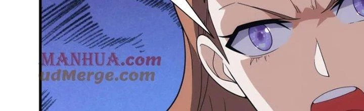 Đạo Sĩ Ma Pháp Dị Thế Giới Chapter 54 - Trang 2