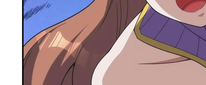 Đạo Sĩ Ma Pháp Dị Thế Giới Chapter 54 - Trang 2