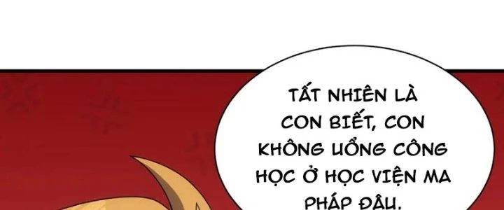 Đạo Sĩ Ma Pháp Dị Thế Giới Chapter 54 - Trang 2
