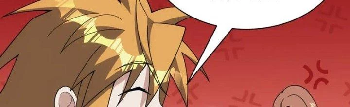 Đạo Sĩ Ma Pháp Dị Thế Giới Chapter 54 - Trang 2