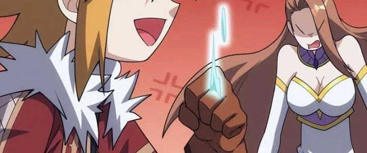 Đạo Sĩ Ma Pháp Dị Thế Giới Chapter 54 - Trang 2