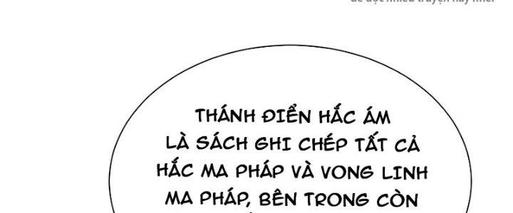 Đạo Sĩ Ma Pháp Dị Thế Giới Chapter 54 - Trang 2