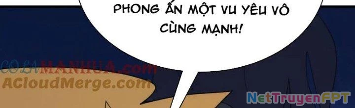 Đạo Sĩ Ma Pháp Dị Thế Giới Chapter 54 - Trang 2