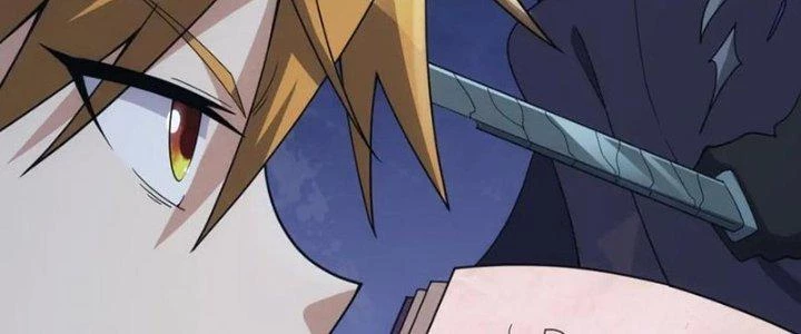 Đạo Sĩ Ma Pháp Dị Thế Giới Chapter 54 - Trang 2