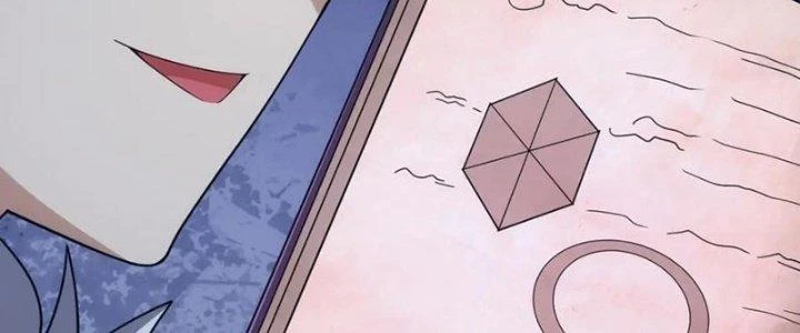 Đạo Sĩ Ma Pháp Dị Thế Giới Chapter 54 - Trang 2