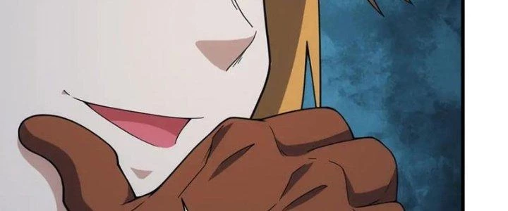 Đạo Sĩ Ma Pháp Dị Thế Giới Chapter 54 - Trang 2