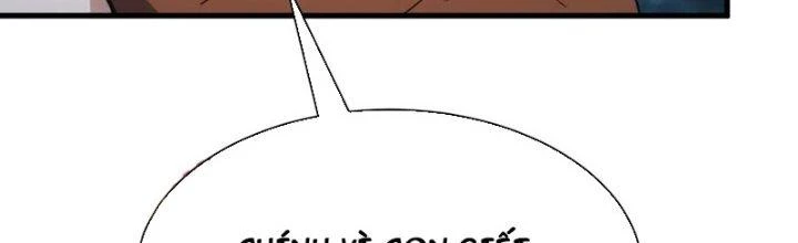 Đạo Sĩ Ma Pháp Dị Thế Giới Chapter 54 - Trang 2