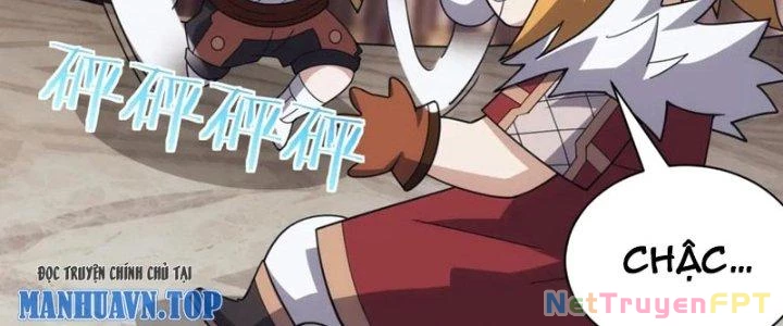 Đạo Sĩ Ma Pháp Dị Thế Giới Chapter 56 - Trang 2