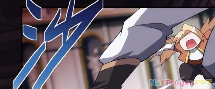 Đạo Sĩ Ma Pháp Dị Thế Giới Chapter 56 - Trang 2