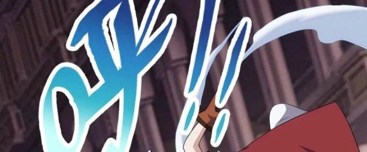 Đạo Sĩ Ma Pháp Dị Thế Giới Chapter 56 - Trang 2