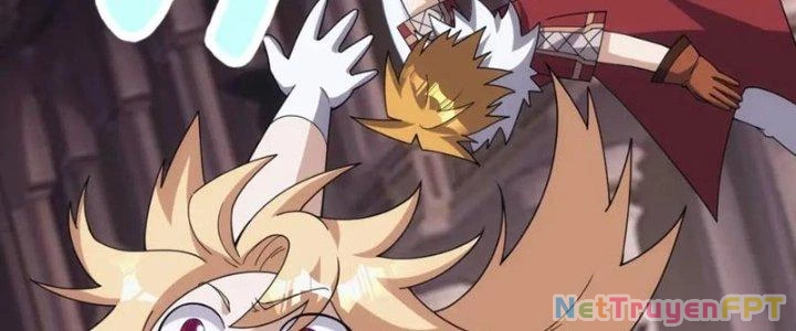 Đạo Sĩ Ma Pháp Dị Thế Giới Chapter 56 - Trang 2