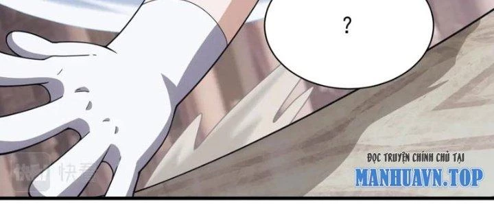 Đạo Sĩ Ma Pháp Dị Thế Giới Chapter 56 - Trang 2
