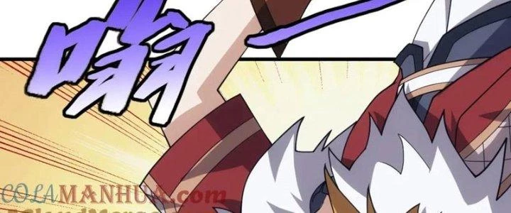Đạo Sĩ Ma Pháp Dị Thế Giới Chapter 56 - Trang 2
