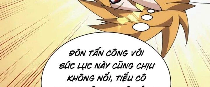 Đạo Sĩ Ma Pháp Dị Thế Giới Chapter 56 - Trang 2