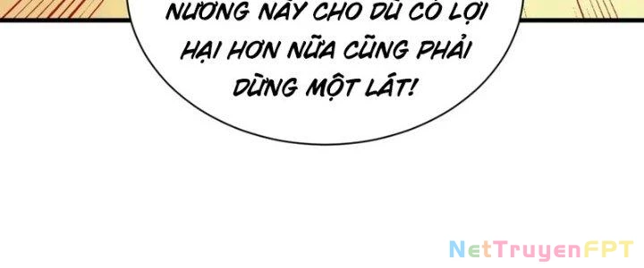 Đạo Sĩ Ma Pháp Dị Thế Giới Chapter 56 - Trang 2