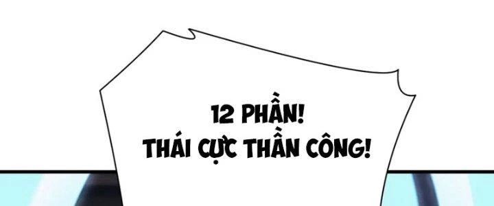 Đạo Sĩ Ma Pháp Dị Thế Giới Chapter 56 - Trang 2