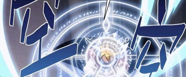 Đạo Sĩ Ma Pháp Dị Thế Giới Chapter 56 - Trang 2