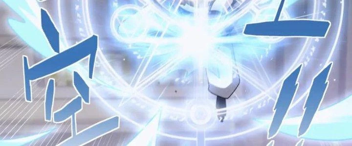 Đạo Sĩ Ma Pháp Dị Thế Giới Chapter 56 - Trang 2