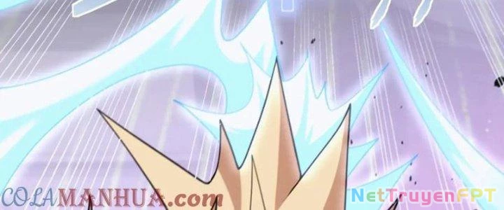 Đạo Sĩ Ma Pháp Dị Thế Giới Chapter 56 - Trang 2