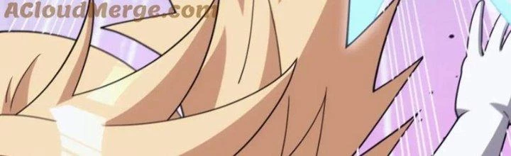 Đạo Sĩ Ma Pháp Dị Thế Giới Chapter 56 - Trang 2