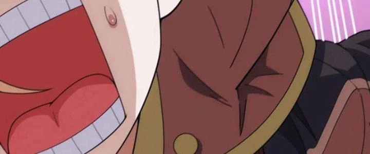 Đạo Sĩ Ma Pháp Dị Thế Giới Chapter 56 - Trang 2