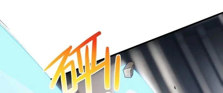 Đạo Sĩ Ma Pháp Dị Thế Giới Chapter 56 - Trang 2