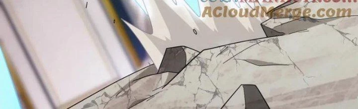 Đạo Sĩ Ma Pháp Dị Thế Giới Chapter 56 - Trang 2