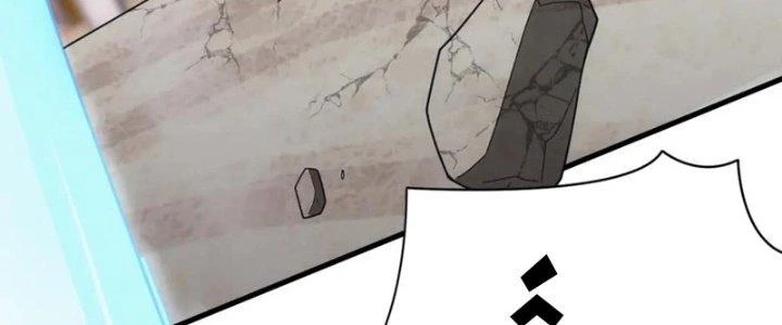 Đạo Sĩ Ma Pháp Dị Thế Giới Chapter 56 - Trang 2