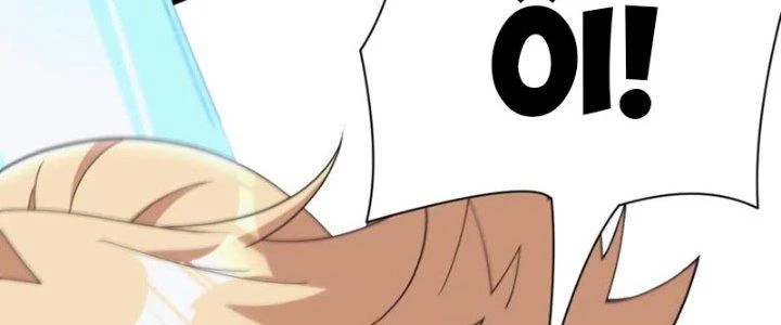 Đạo Sĩ Ma Pháp Dị Thế Giới Chapter 56 - Trang 2
