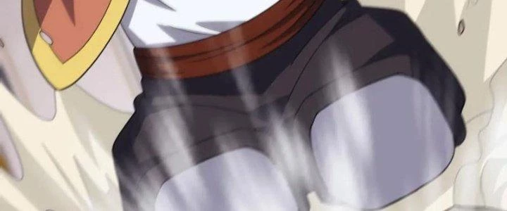 Đạo Sĩ Ma Pháp Dị Thế Giới Chapter 56 - Trang 2