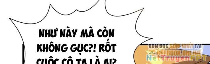 Đạo Sĩ Ma Pháp Dị Thế Giới Chapter 56 - Trang 2
