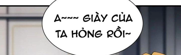 Đạo Sĩ Ma Pháp Dị Thế Giới Chapter 56 - Trang 2