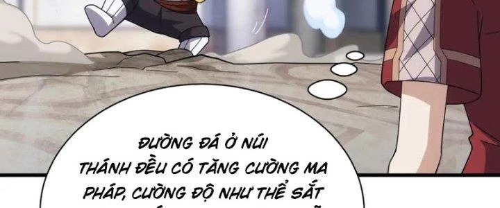 Đạo Sĩ Ma Pháp Dị Thế Giới Chapter 56 - Trang 2