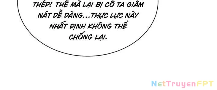 Đạo Sĩ Ma Pháp Dị Thế Giới Chapter 56 - Trang 2