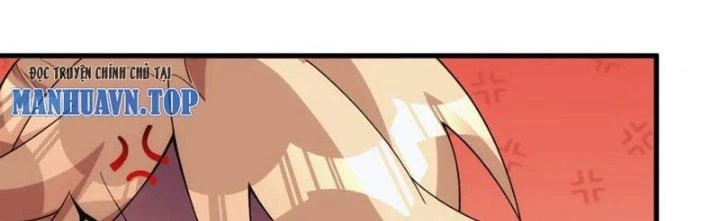 Đạo Sĩ Ma Pháp Dị Thế Giới Chapter 56 - Trang 2